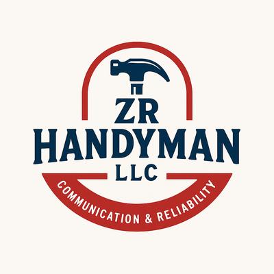 ZR Handyman