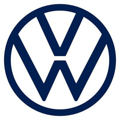 Ciocca Volkswagen of Allentown