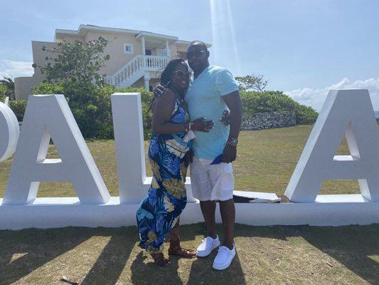 High Priority Cleaning