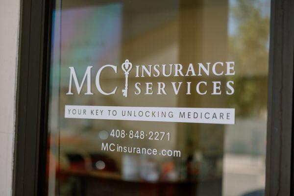 MC Insurance - Your Key to Unlocking Medicare