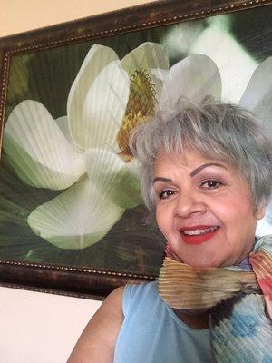 Total Image Beauty Services