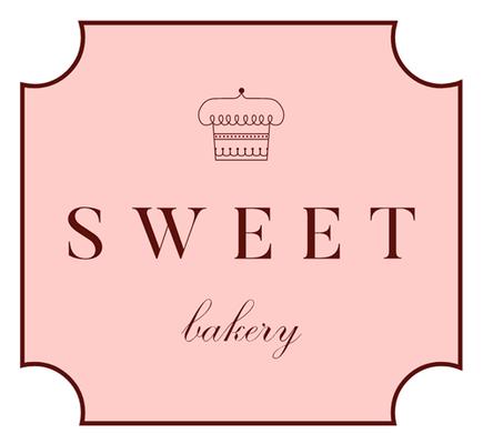 Sweet Bakery