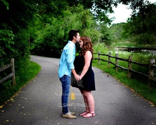 Lasting Impressions Photography