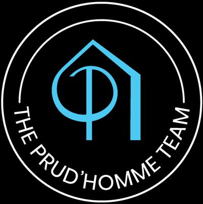 The Prud'homme Team, Real Estate on Hilton Head Island
