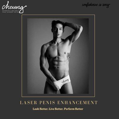 Cheung Aesthetics and Wellness - Chicago