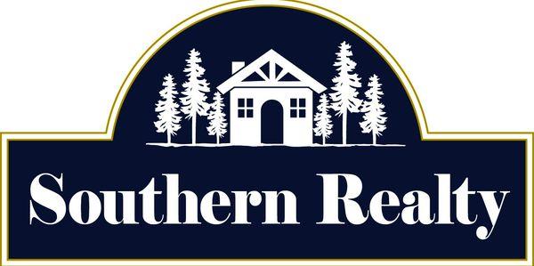 Brenda Booth - Southern Realty Company