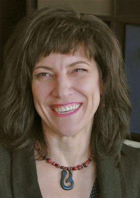 Sabrina Santa Clara, PLLC