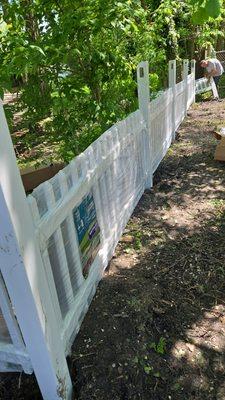 Aziel Garage and Restoration