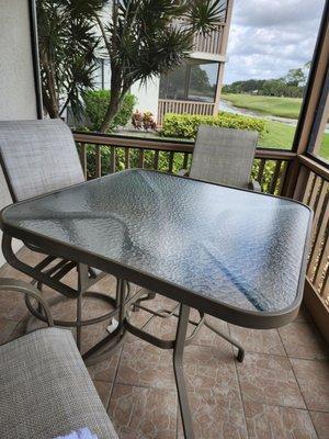 A-1 American Metal Refinishing