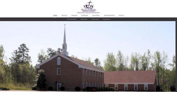 Design Synergy Studio