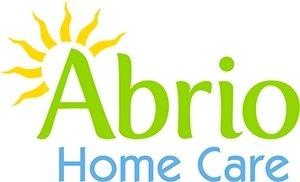 You can apply by going to abriohomecare.com.