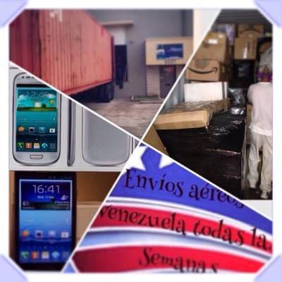 Tu aliado de confianza en USA