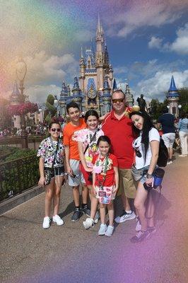 Dental Care Center of Decatur: Lynn Livingston, DDS