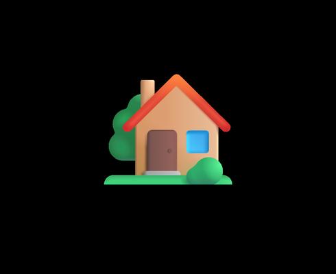 Home Buyer in Houston