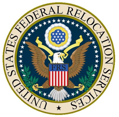 Federal Relocation Services