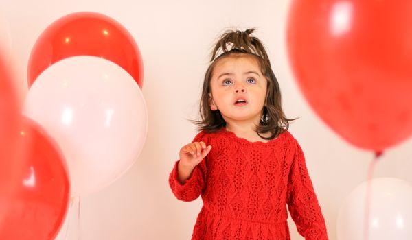 Emily Haworth Photography