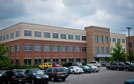 STAR Physical Therapy