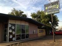 Posh Paws Pet Spa and Resort in Amarillo TX is dedicated to providing your pets with the utmost care and attention.