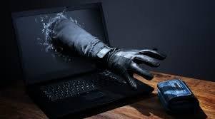 US Security Solutions