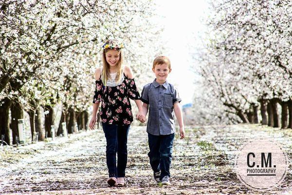 Christina Watson Photography