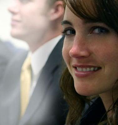 Speakers & Artists International