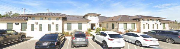 Safe Space Healthcare Services