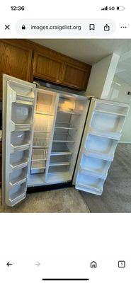 K’S Deep Cleaning Janitorial