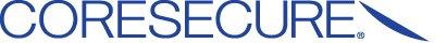Coresecure