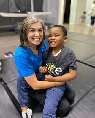 Elite Therapy Center