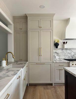 Puget Sound Property Services