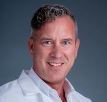 Stephen P Tokraks, DO