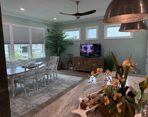 Sound Furniture & Appliance