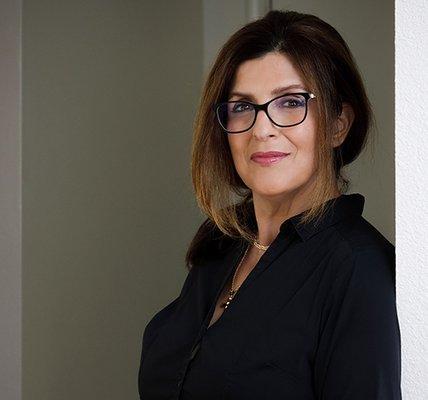 MK Accounting Services