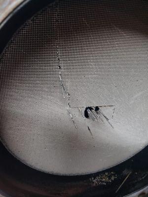 DPF Alternatives Fort Worth