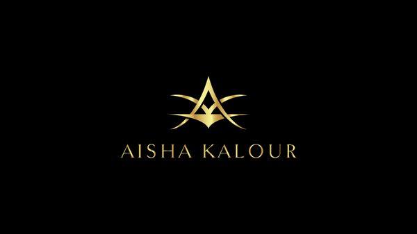 Aisha Kalour