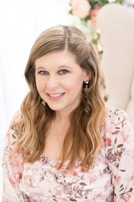 Jennifer Carley Photography