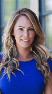 Kathy Lev - PMZ Real Estate