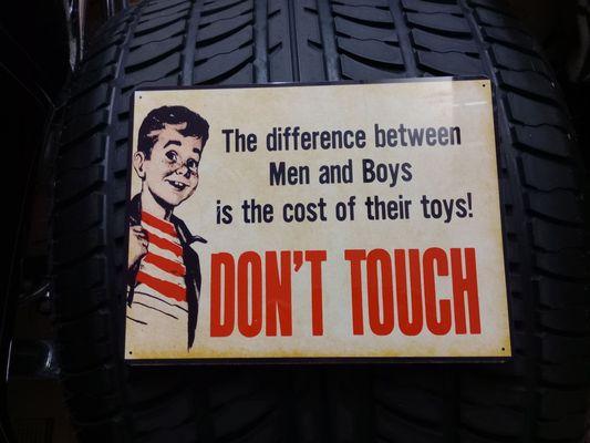 South County Mobile Electronics