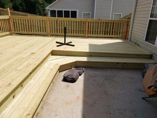 Global Construction Services