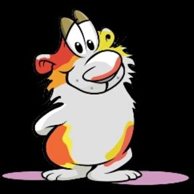 The 1 & Only Insurance Services