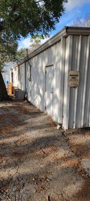 Gordon's Furniture Restoration