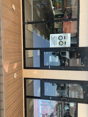 Sherwin-Williams Paint Store