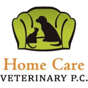 Home Care Veterinary
