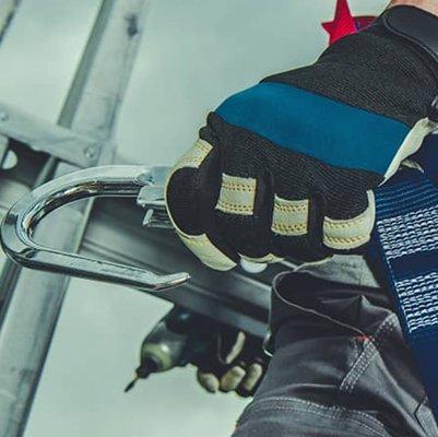 3-E Safety Services LLC