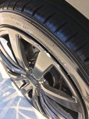 Boyd Tire & Appliance