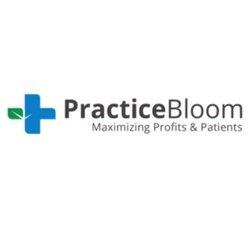 Practicebloom