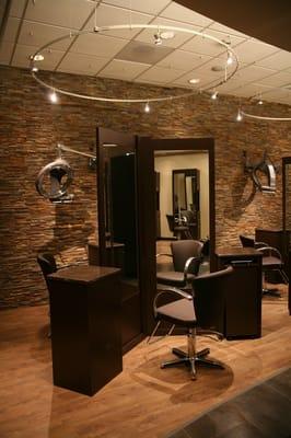 David Michael Hair Studio