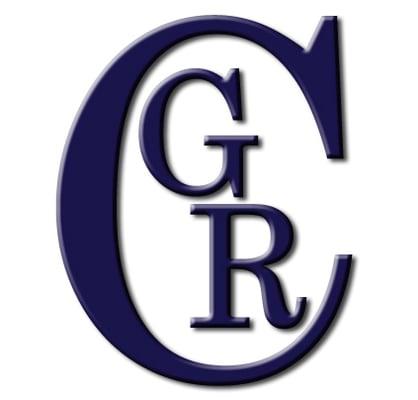 Groves Complete Remodeling, LLC