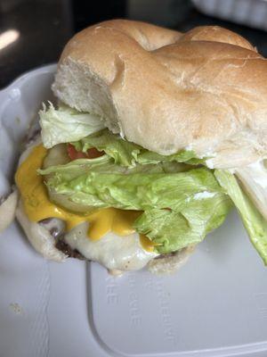 Farmington Hots & Ice Cream