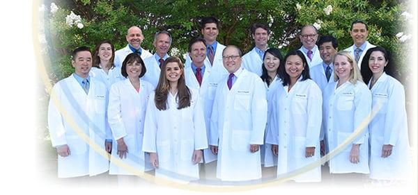 Arthritis and Rheumatism Associates, PC